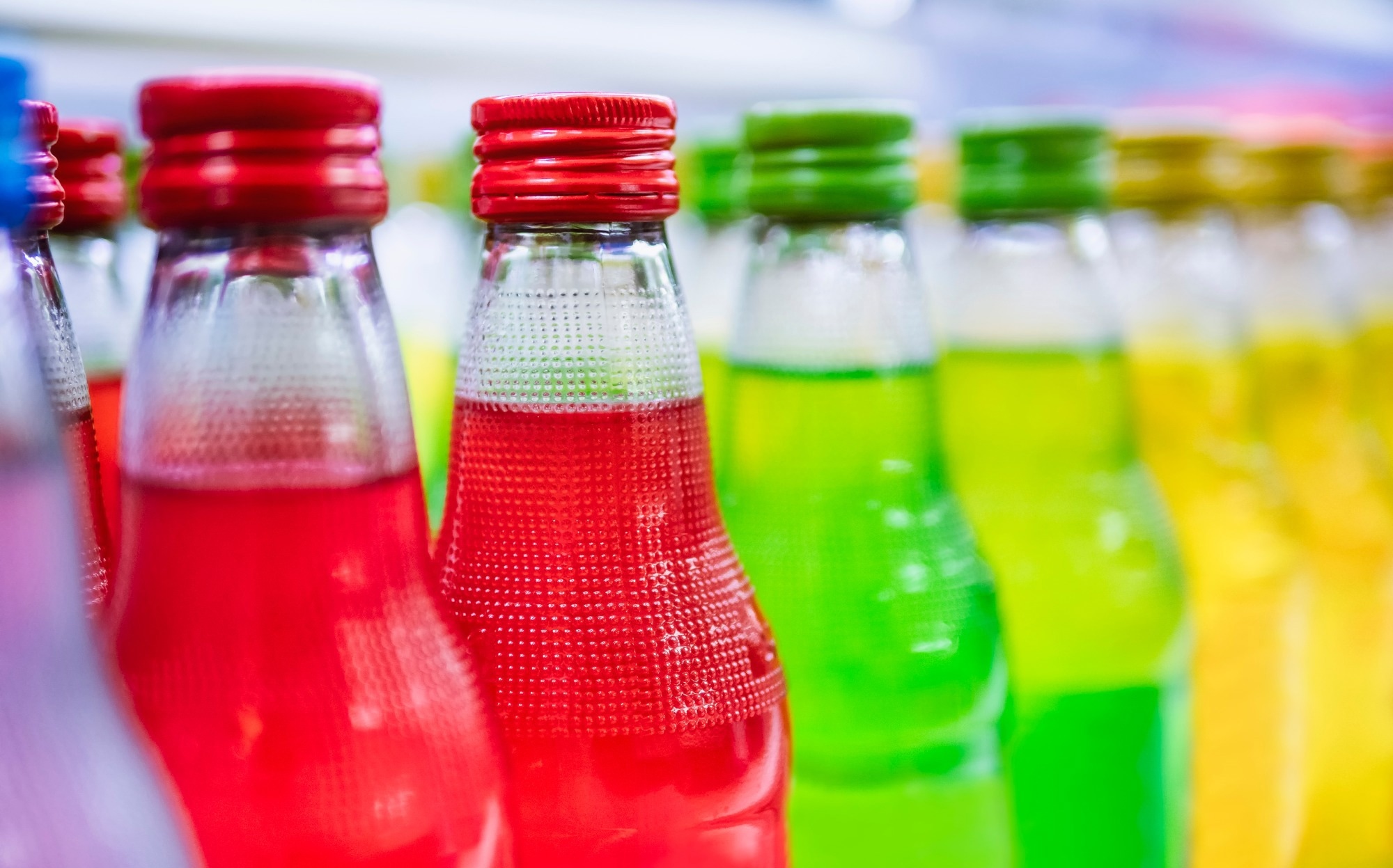 Study challenges health benefits of artificially sweetened beverages, links to increased health risks 6555f4997d531.jpeg