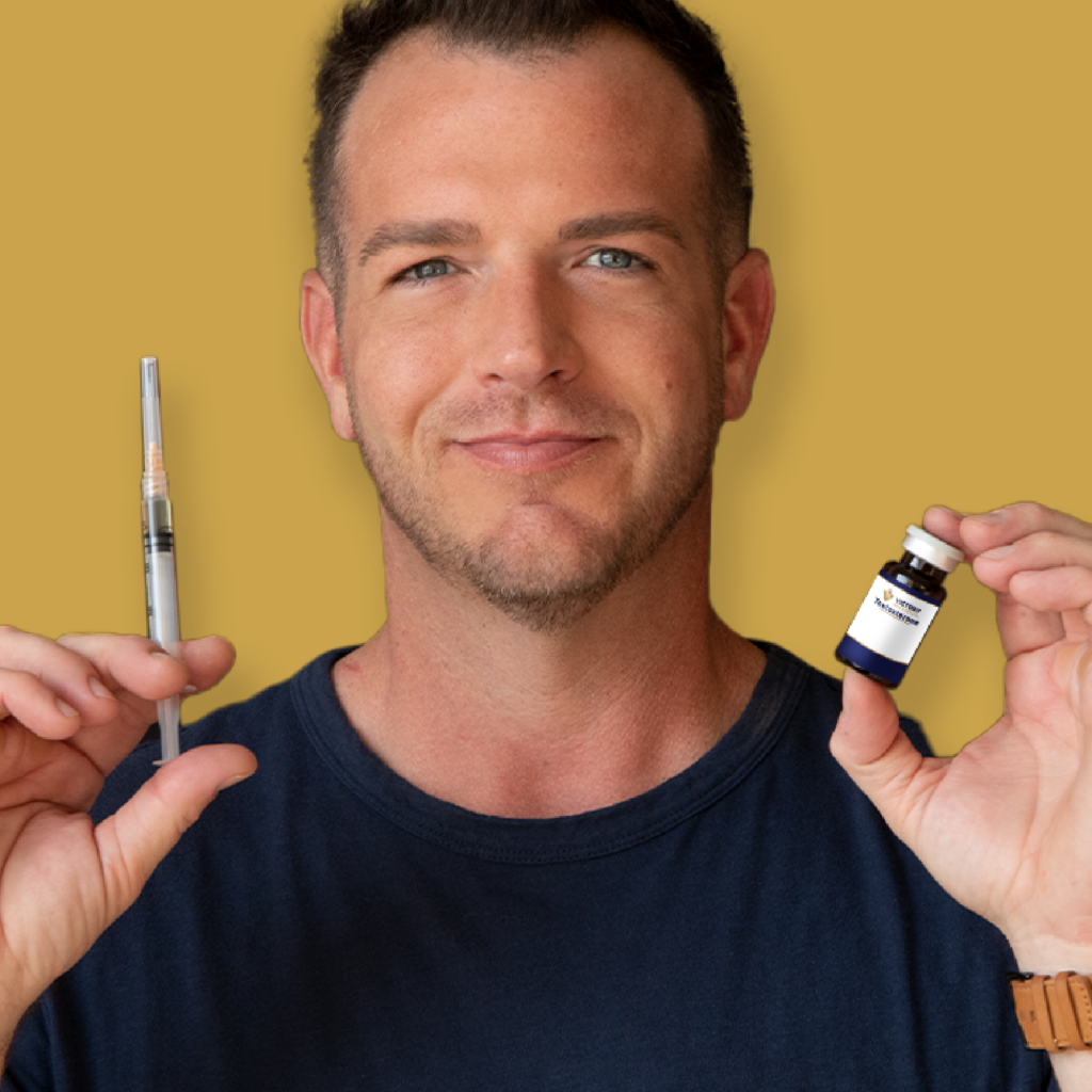 Testosterone Therapy Timeline: What Should You Expect? 6630e9d7e777e.png